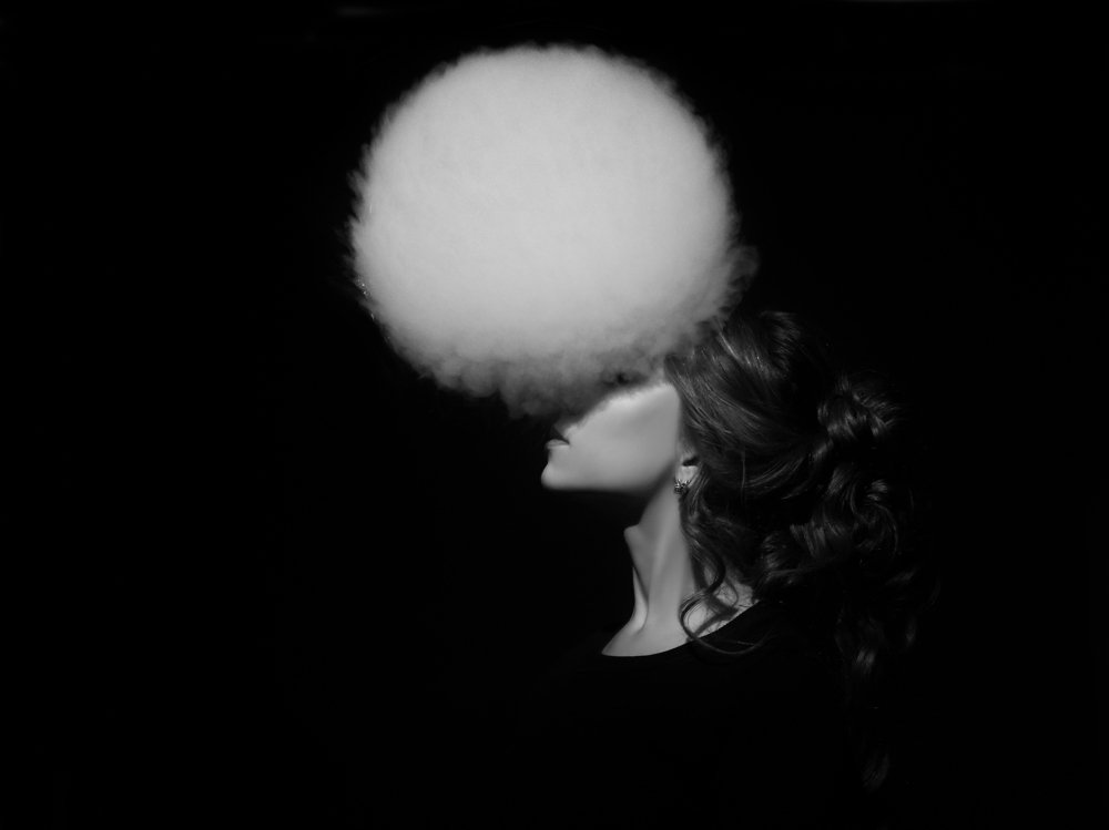 Photograph by Евгений Соседков