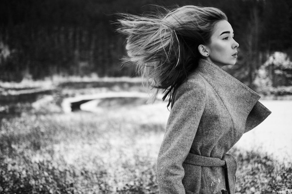 Photograph by Евгений Соседков