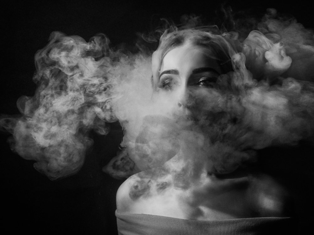 Photograph by Евгений Соседков