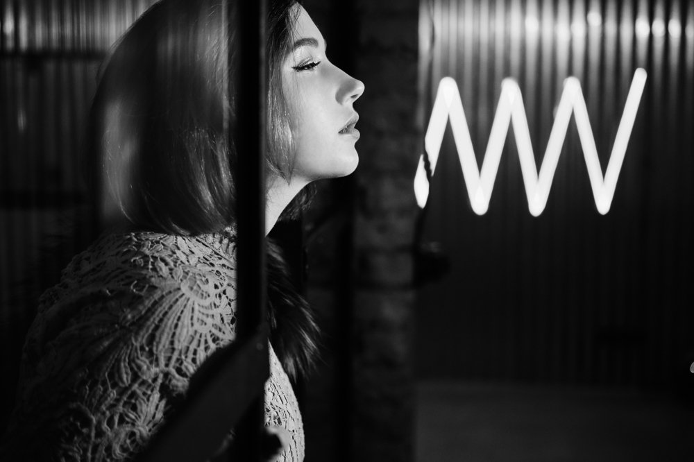 Photograph by Евгений Соседков