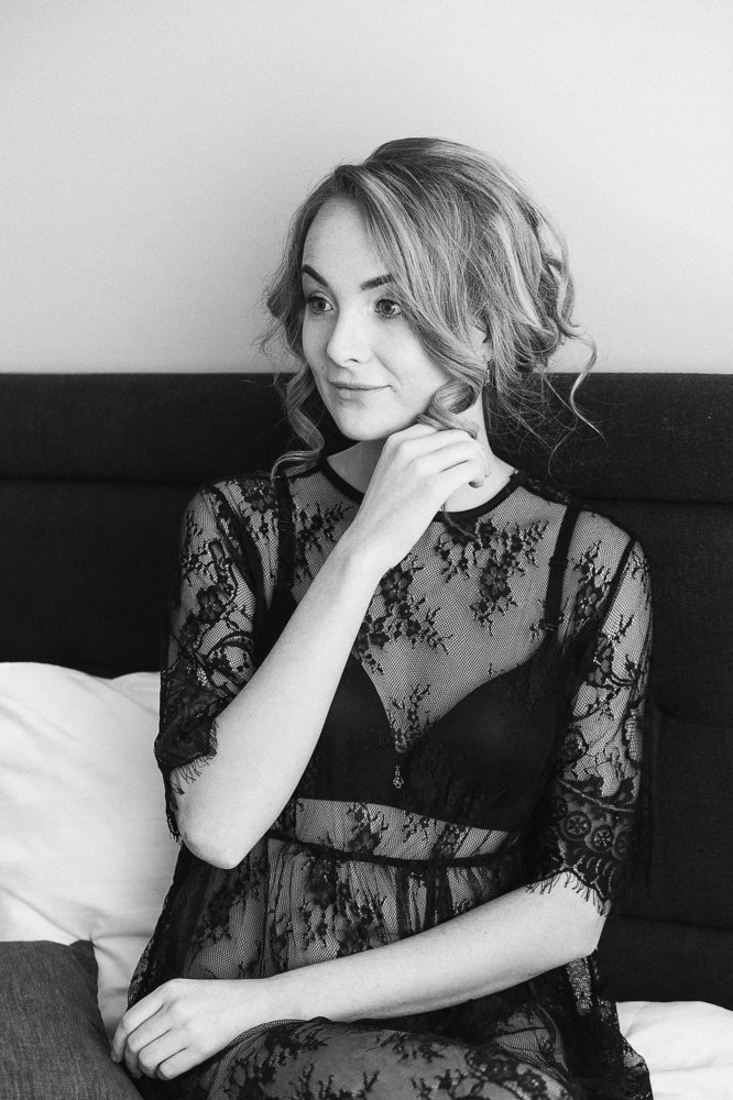 Photograph by Елена Максимова