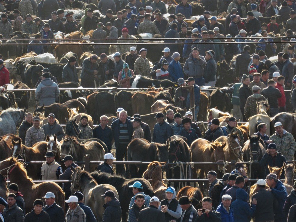 Photograph by Фотима Абдурахманова