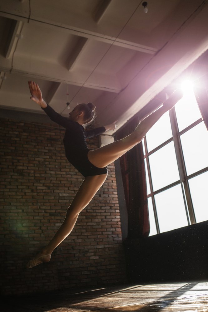 Photograph by Наталья Макарова