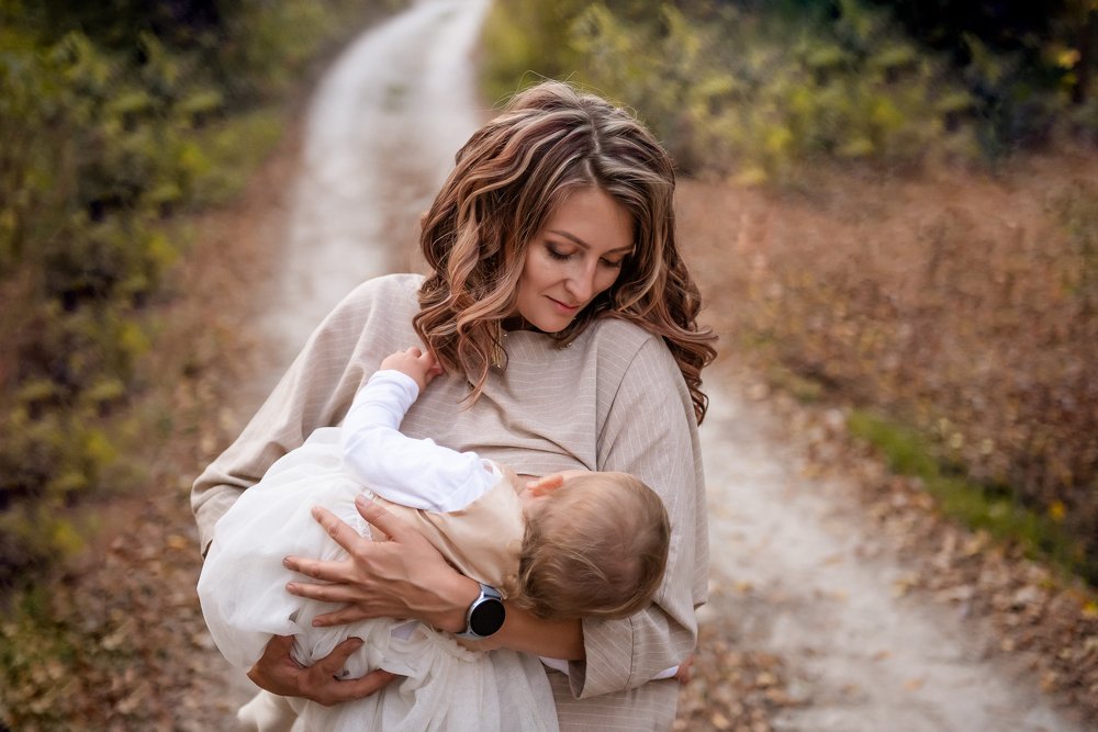 Photograph by Крестина Татьяна