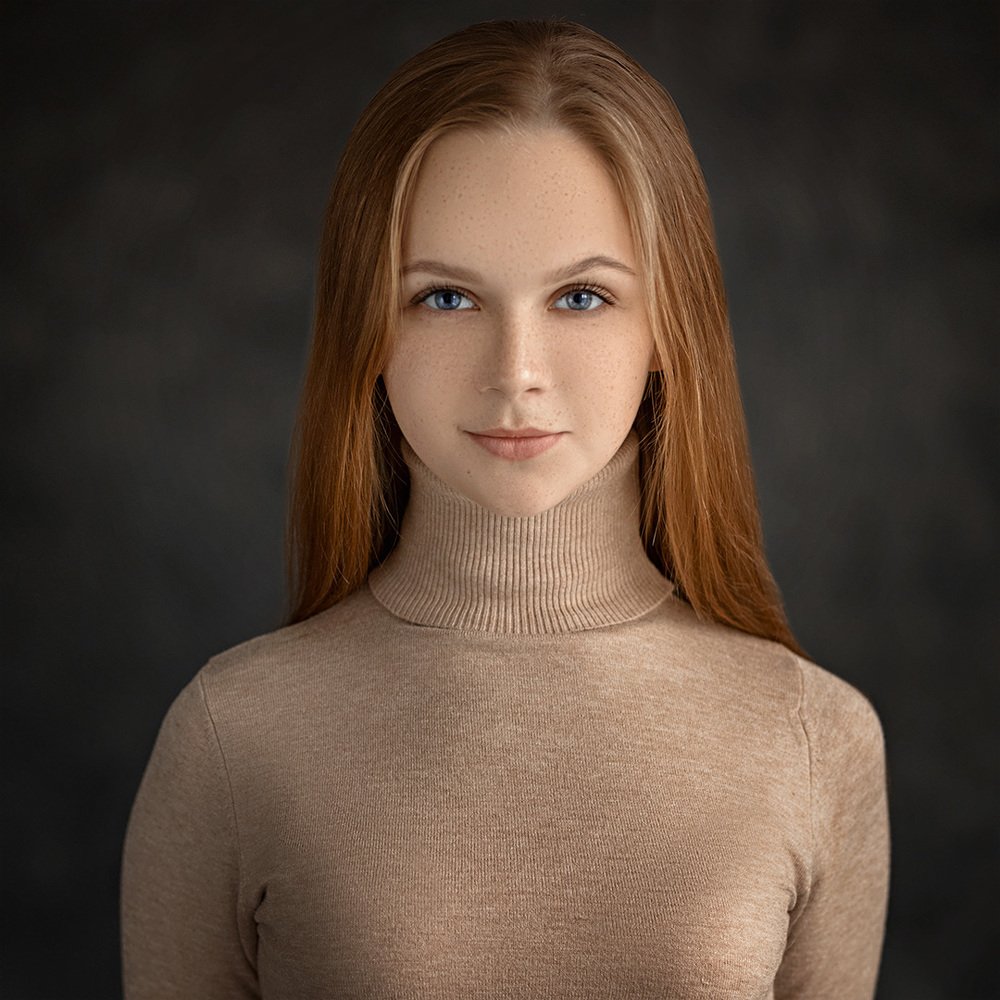 Фотография автора Евгений Сибиряев