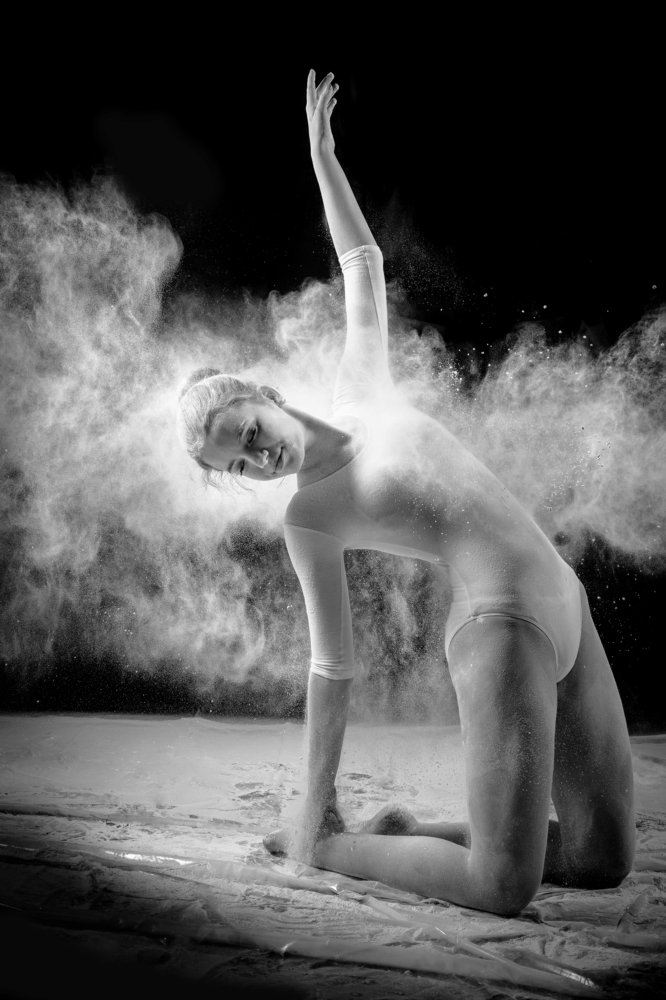 Фотография автора Евгений Смоленский