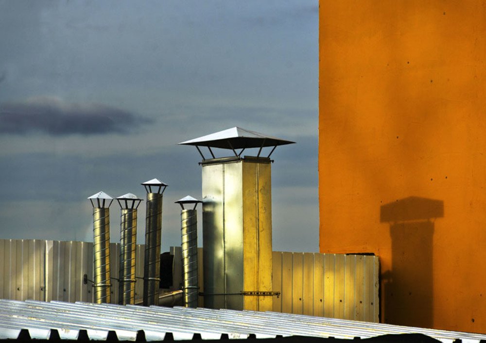 Photograph by Андрей Бойко