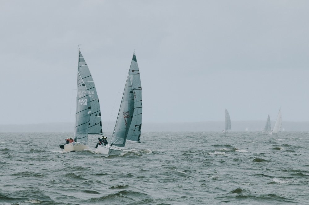 Photograph by Татьяна Пелевина