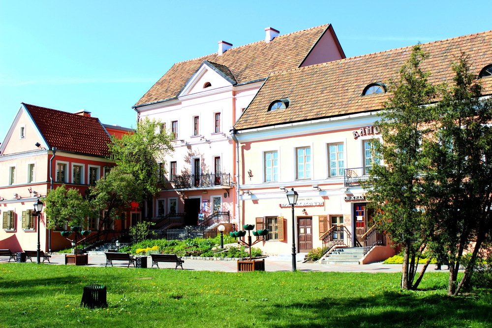 Photograph by Леся Дмітрук