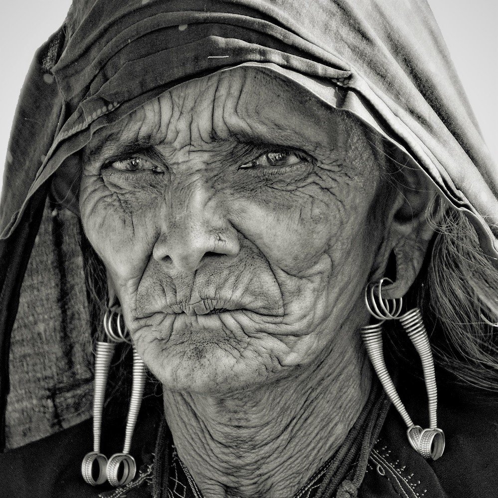 Photograph by Gerard Roosenboom