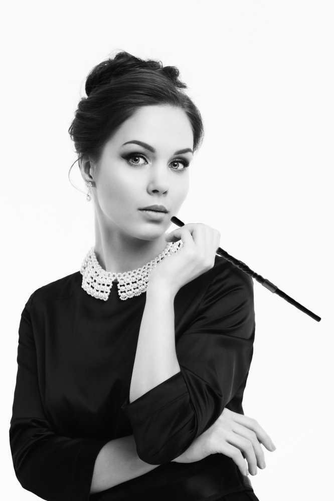 Photograph by Анна Шувалова