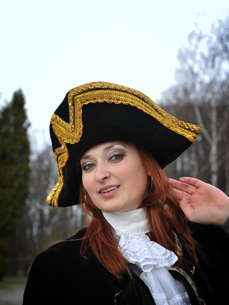 Photograph by Анатолий Погорелов