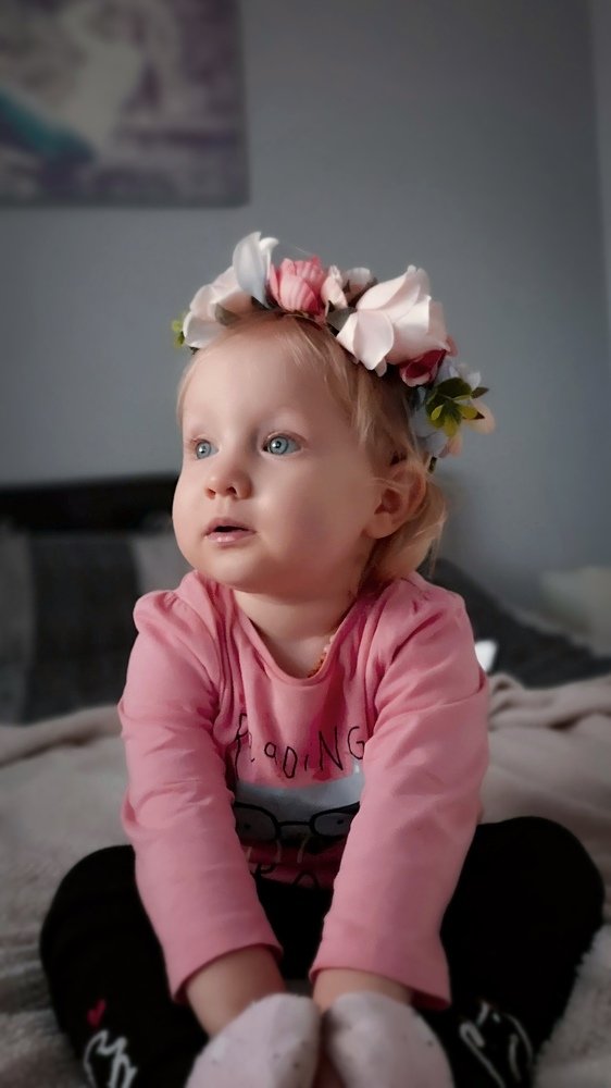 Photo #3796539