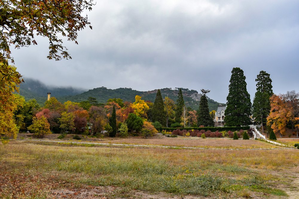 Photograph by Наталья Кузина