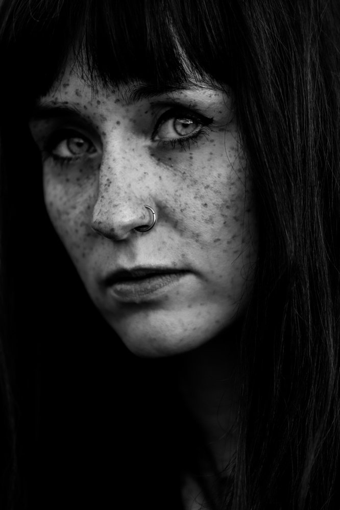 Photograph by Валерия Пастушек