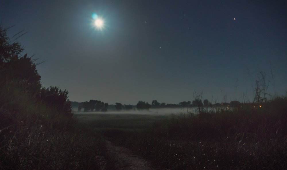 Photograph by Сергей Епишев