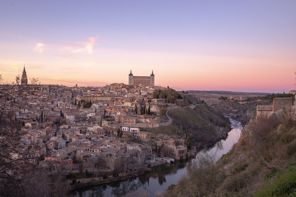 Photograph by Carmen Vich