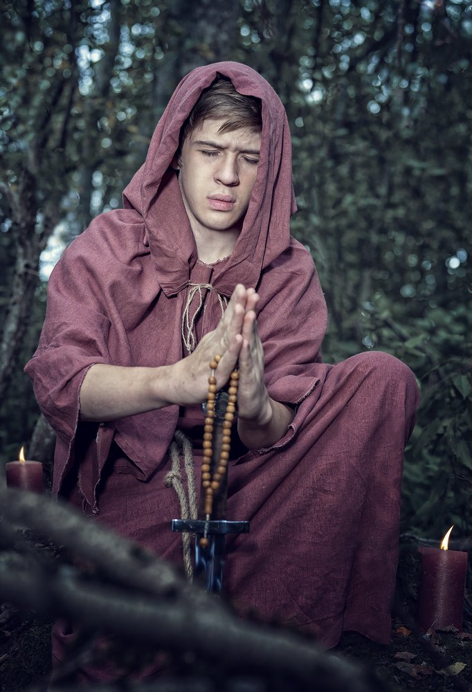 Photograph by Алёна Жаак