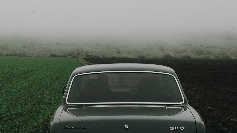 Photograph by Татьяна Пелевина