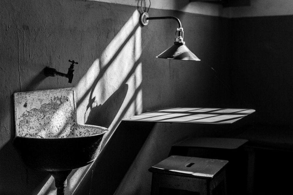 Photograph by Анастасия Завьялова