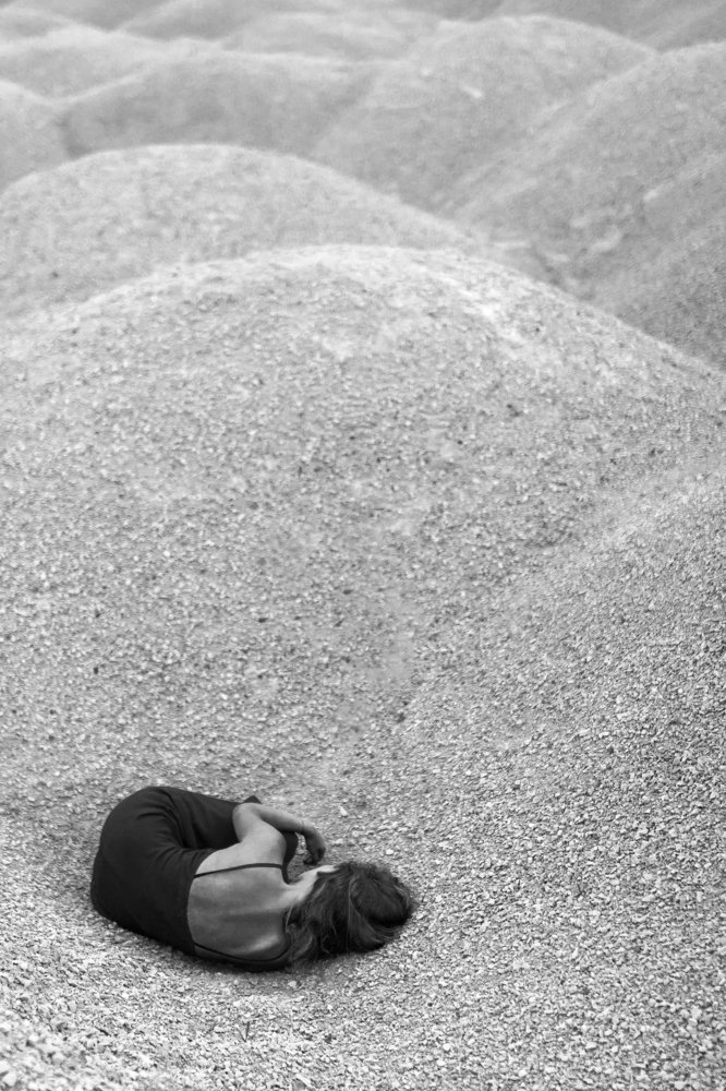 Photograph by Анастасия Завьялова