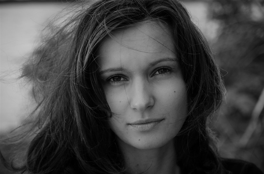 Photograph by Алексей Ващук