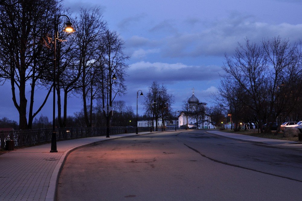 Photograph by 