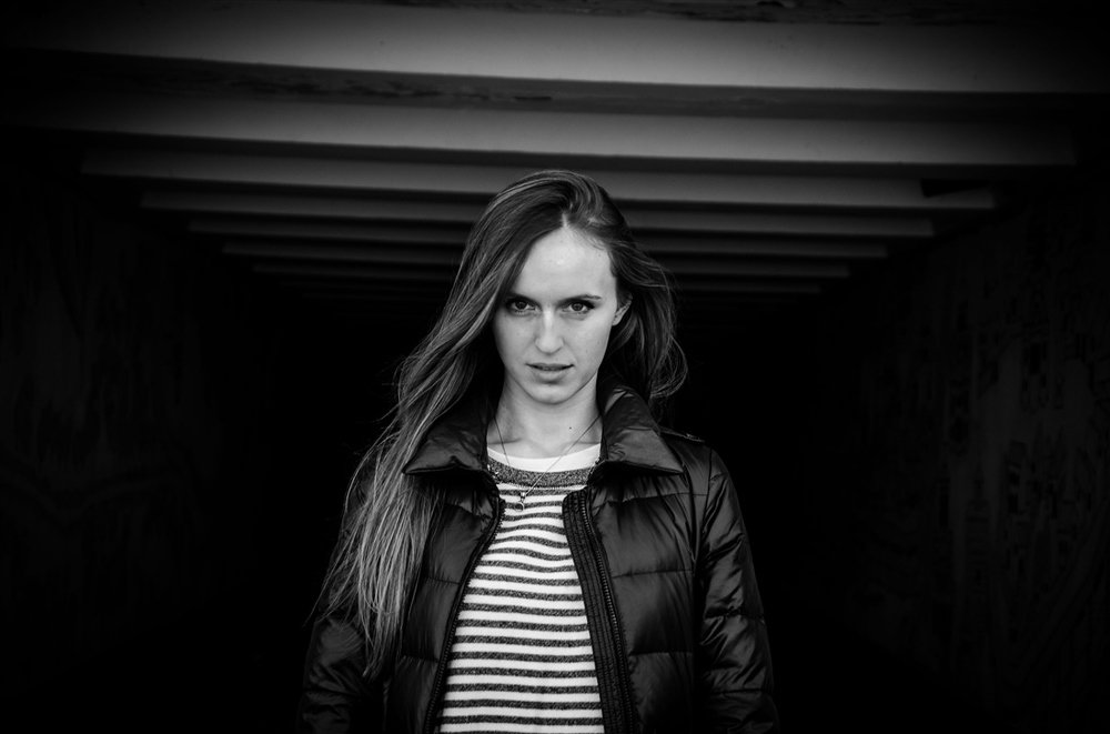 Photograph by Алексей Ващук