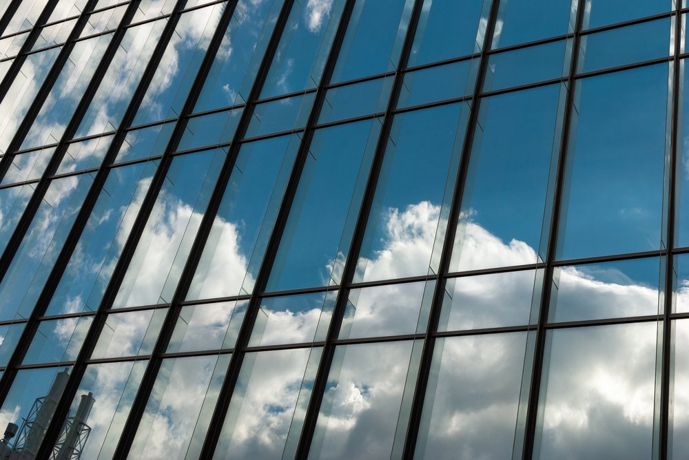 Photograph by Елена Ельцова