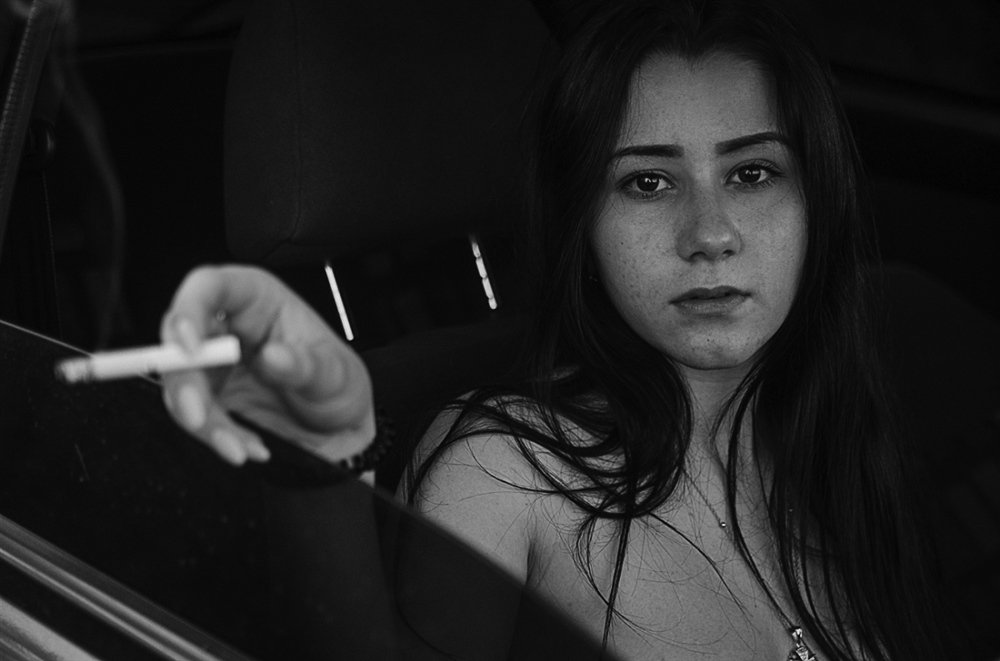 Photograph by Алексей Ващук