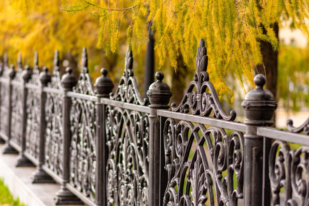 Photograph by Елена Ельцова