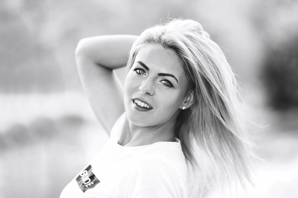 Photograph by Dace Spalviņa