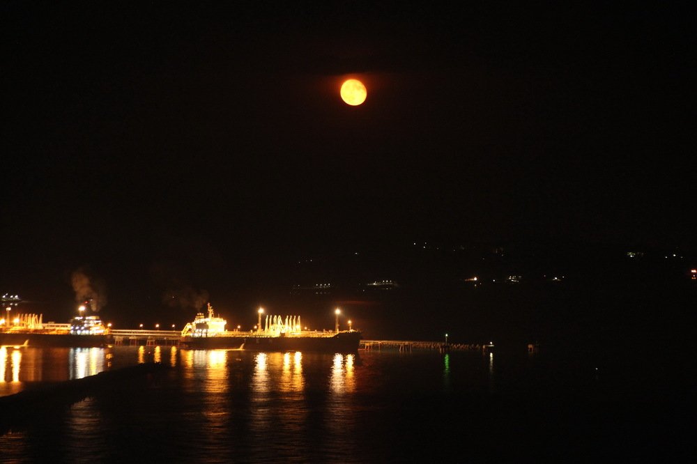 Photograph by Сергей Заводсков