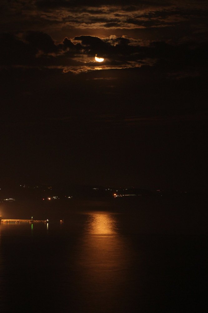 Photograph by Сергей Заводсков