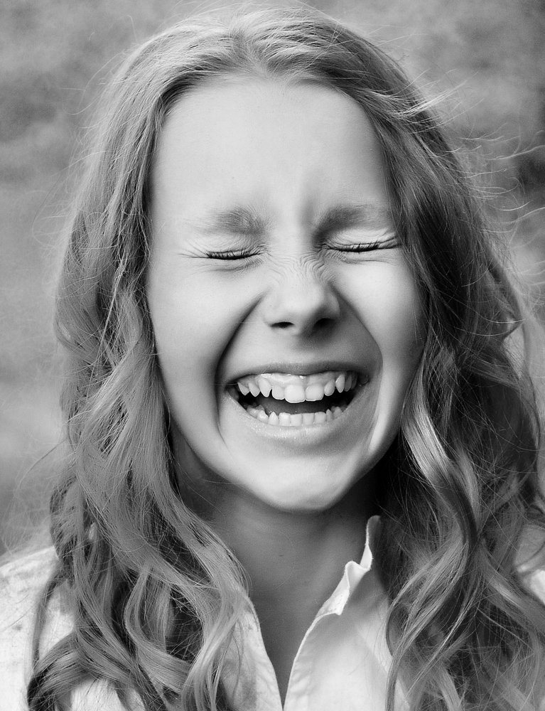 Photograph by Вероника Куликова