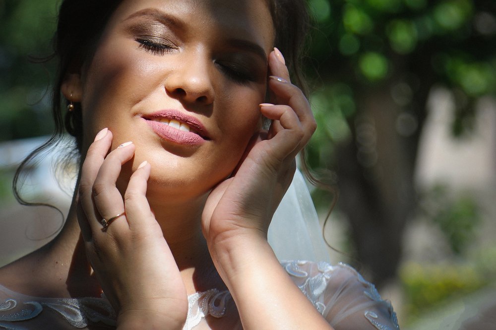 Photograph by Лежнева Ирина