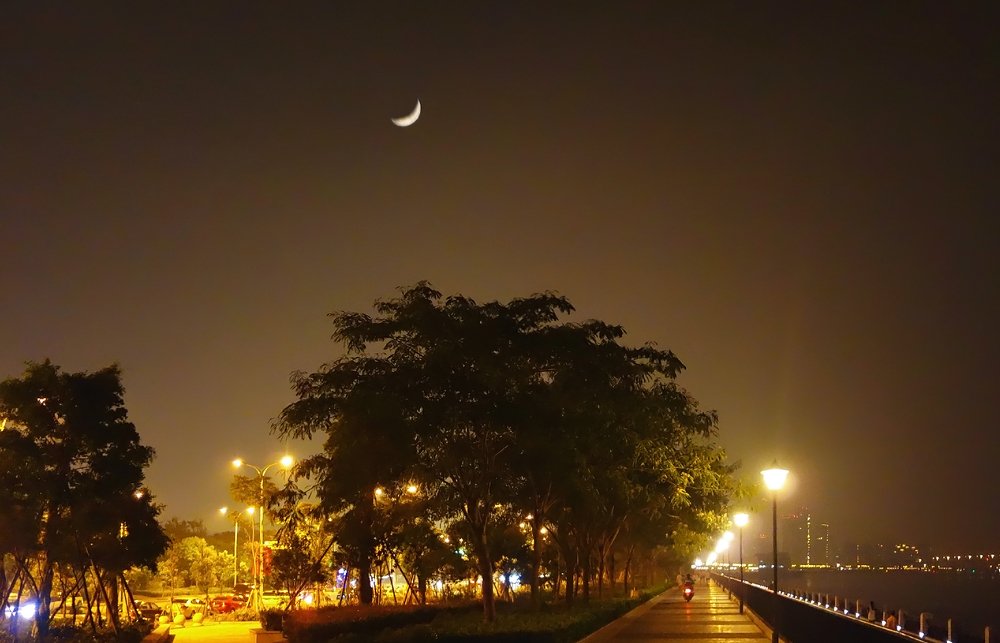 Photograph by IRINA KORNEVA