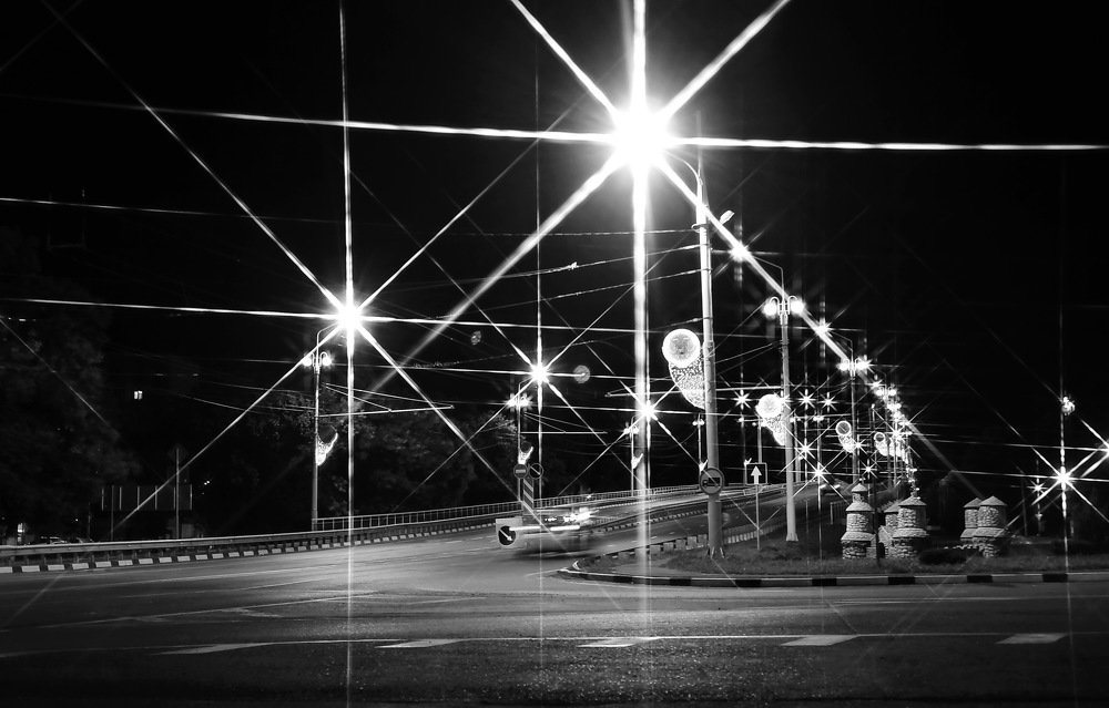 Фотография автора Анатолий Мироненко