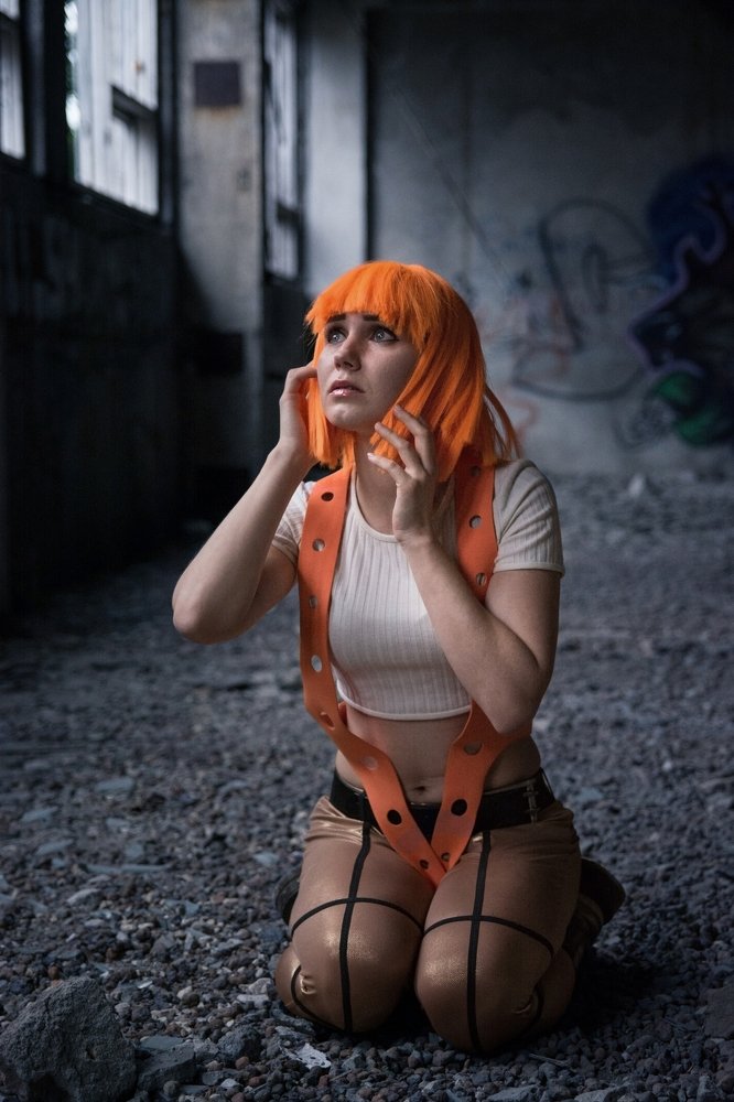 Photograph by Алексей Родионов