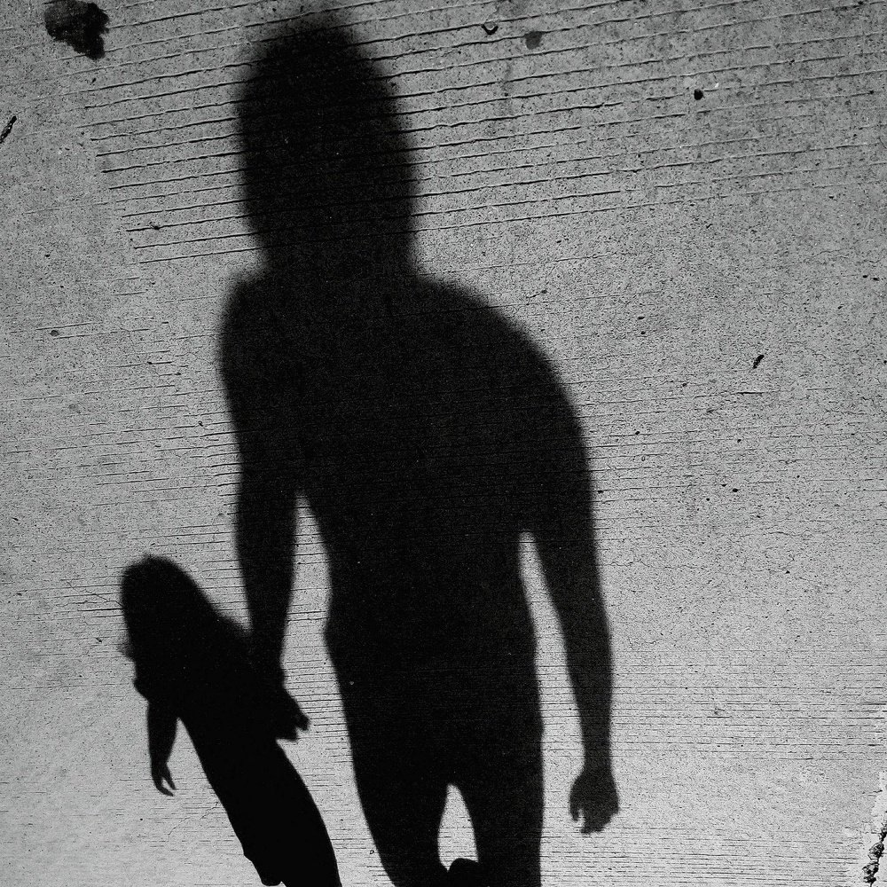 Photograph by Sul Fadly