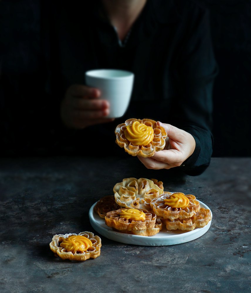 Photograph by Юлия