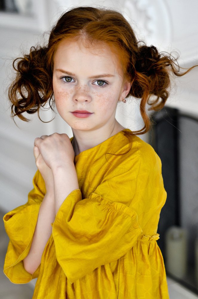 Photograph by Вероника Куликова