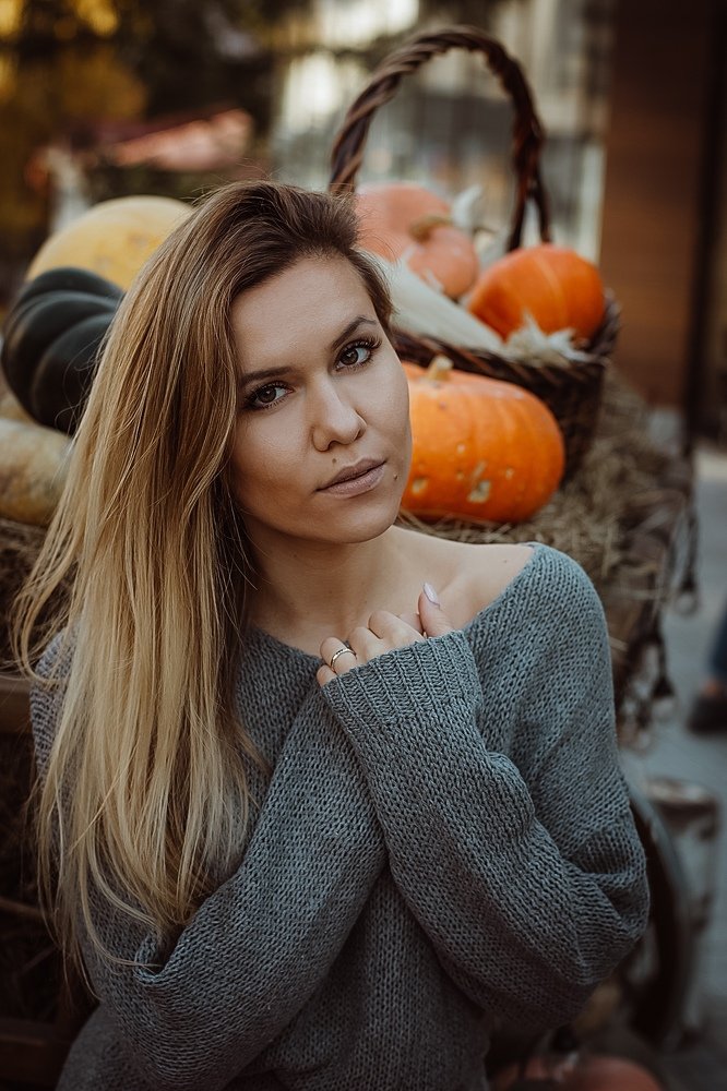 Photograph by Владимир Овсянников