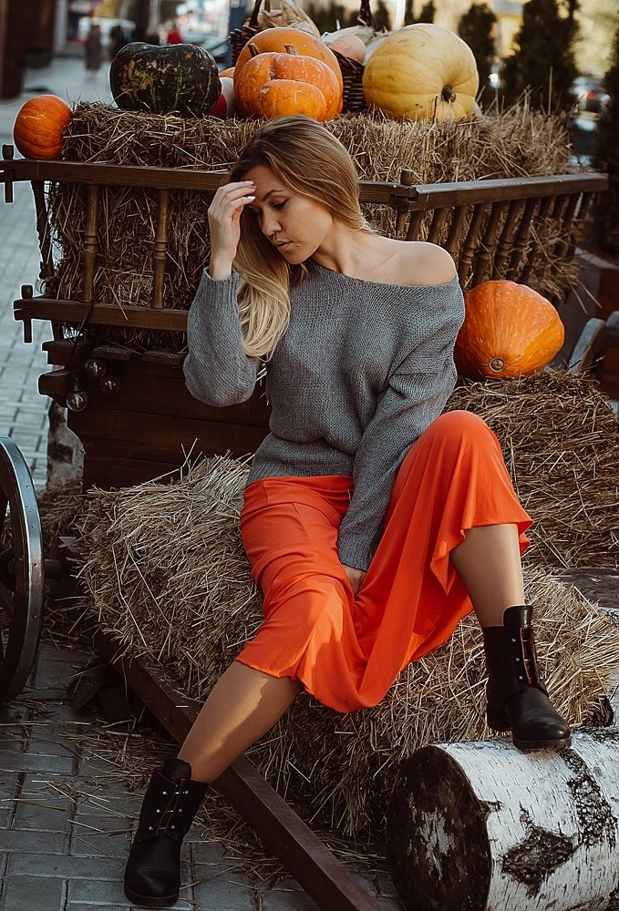 Photograph by Владимир Овсянников