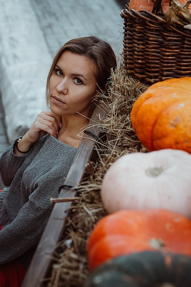 Photograph by Владимир Овсянников