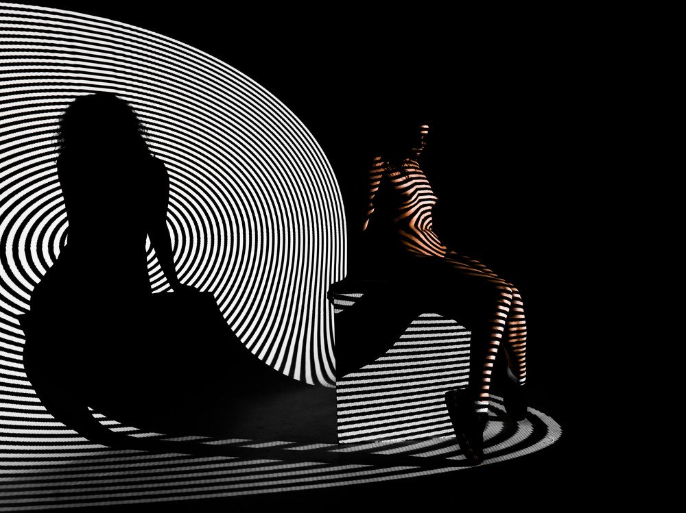 Photograph by Sergey Rygin