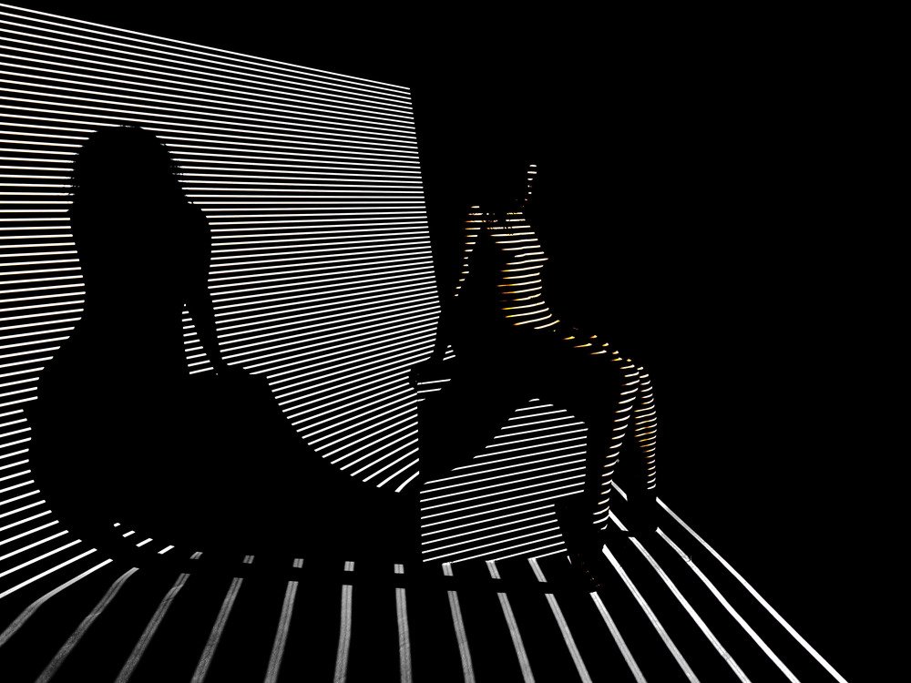 Photograph by Sergey Rygin