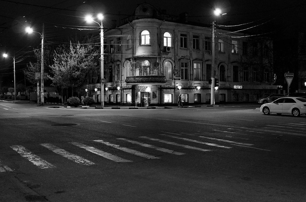 Фотография автора Анатолий Мироненко