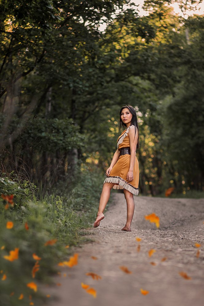 Photograph by Мария Балабанова