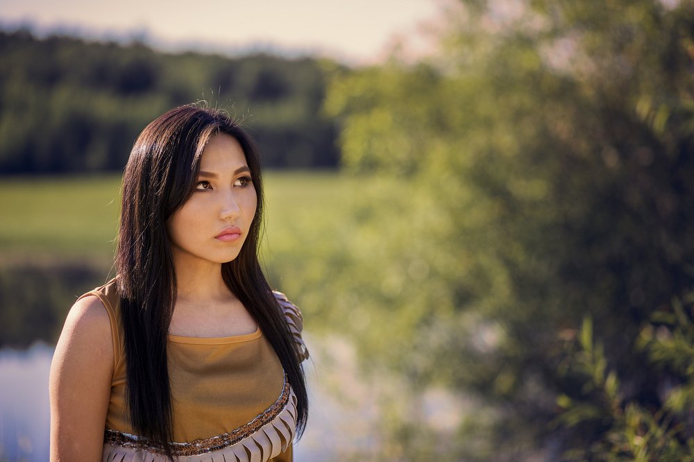 Photograph by Мария Балабанова